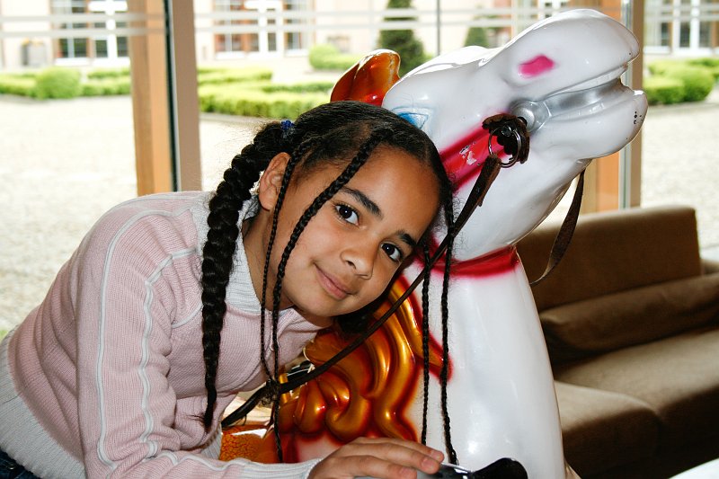 Disneyland Parijs-27.jpg